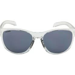 Alpina - Nacan II S3 - Sonnenbrille