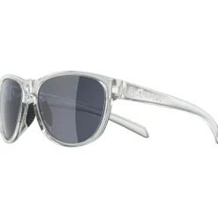 Alpina - Nacan II S3 - Sonnenbrille