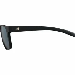 - Nacan III Mirror Cat. 3 - Sonnenbrille>Alpina Outlet