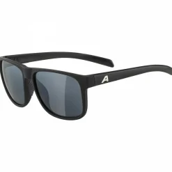 - Nacan III Mirror Cat. 3 - Sonnenbrille><noscript><img width=