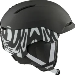 - Nax - Skihelm><noscript><img width=