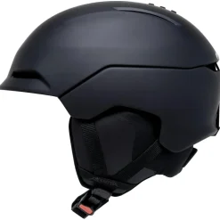 - Nax - Skihelm><noscript><img width=