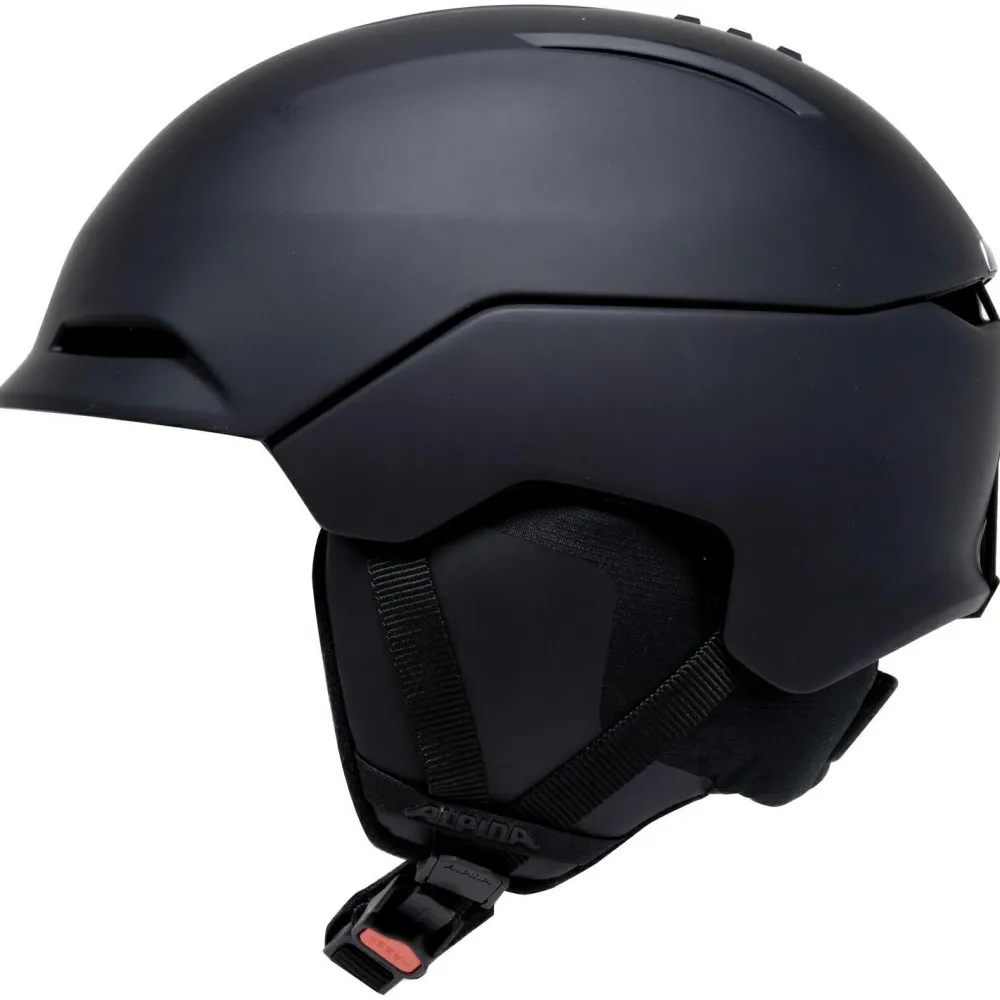 - Nax - Skihelm>Alpina Discount