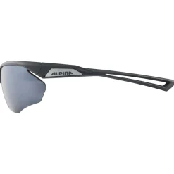 - Nylos HR Ceramic Mirror S3 - Fahrradbrille><noscript><img width=
