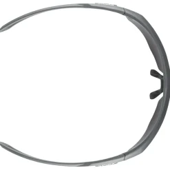 - Nylos HR Ceramic Mirror S3 - Fahrradbrille><noscript><img width=