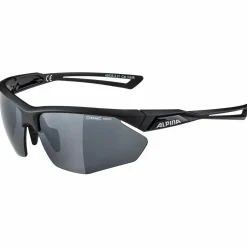 - Nylos HR Ceramic Mirror S3 - Fahrradbrille><noscript><img width=