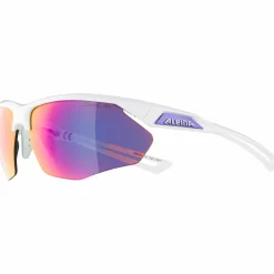 - Nylos HR Ceramic Mirror S3 - Fahrradbrille><noscript><img width=