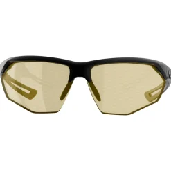 Alpina - Nylos HR S1 - Sonnenbrille^ Wanderbekleidung|Fahrradbrillen