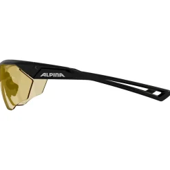 Alpina - Nylos HR S1 - Sonnenbrille^ Wanderbekleidung|Fahrradbrillen