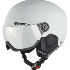 Hot - Oro Quadro Varioflex Mips - Skihelm Ski-Ausrüstung|Skihelme