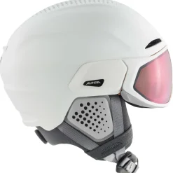Hot - Oro Quadro Varioflex Mips - Skihelm Ski-Ausrüstung|Skihelme