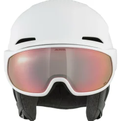 Hot - Oro Quadro Varioflex Mips - Skihelm Ski-Ausrüstung|Skihelme