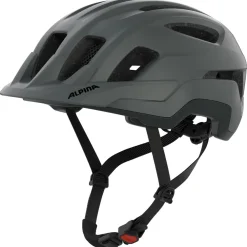 - Paranus - Radhelm><noscript><img width=