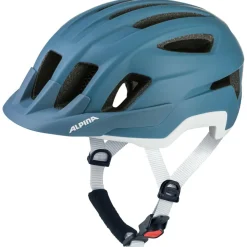 - Paranus - Radhelm><noscript><img width=