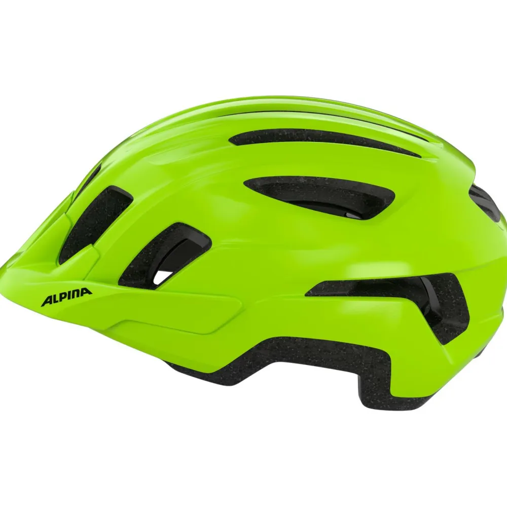 - Paranus - Radhelm>Alpina Best