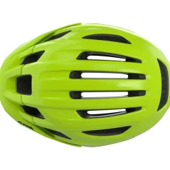 - Paranus - Radhelm><noscript><img width=