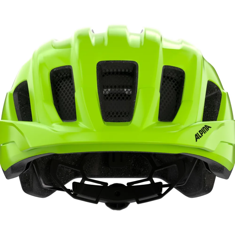 - Paranus - Radhelm>Alpina Best