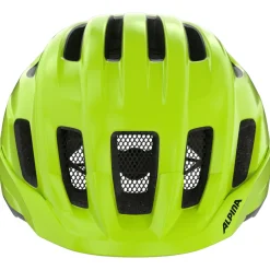 - Paranus - Radhelm><noscript><img width=