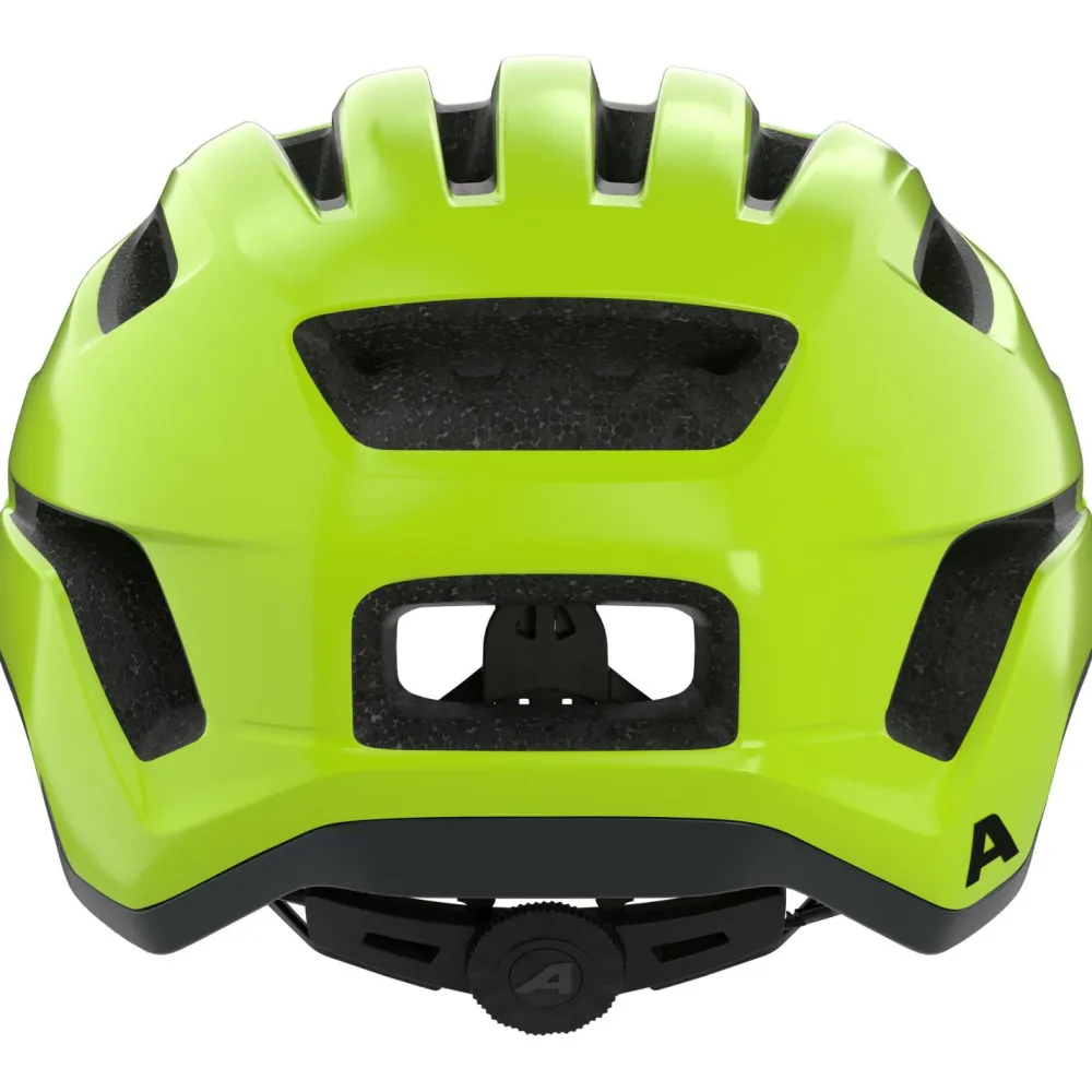 - Paranus - Radhelm>Alpina Best