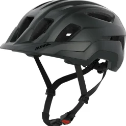 - Paranus - Radhelm><noscript><img width=