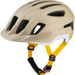 Alpina - Paranus Mips - Radhelm^ Fahrradhelme|Fahrradhelme