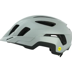 Alpina - Paranus Mips - Radhelm^ Fahrradhelme|Fahrradhelme