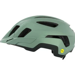Alpina - Paranus Mips - Radhelm^ Fahrradhelme|Fahrradhelme