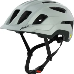 Alpina - Paranus Mips - Radhelm^ Fahrradhelme|Fahrradhelme