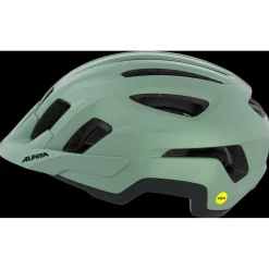 Alpina - Paranus Mips - Radhelm^ Fahrradhelme|Fahrradhelme