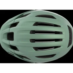 Alpina - Paranus Mips - Radhelm^ Fahrradhelme|Fahrradhelme