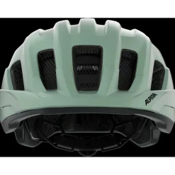 Alpina - Paranus Mips - Radhelm^ Fahrradhelme|Fahrradhelme