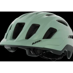 Alpina - Paranus Mips - Radhelm^ Fahrradhelme|Fahrradhelme