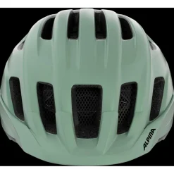 Alpina - Paranus Mips - Radhelm^ Fahrradhelme|Fahrradhelme