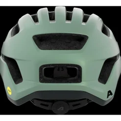 Alpina - Paranus Mips - Radhelm^ Fahrradhelme|Fahrradhelme
