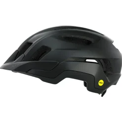 Alpina - Paranus Mips - Radhelm^ Fahrradhelme|Fahrradhelme