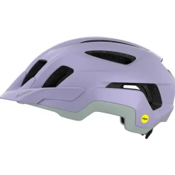 Alpina - Paranus Mips - Radhelm^ Fahrradhelme|Fahrradhelme
