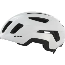 - Paranus Urban - Radhelm>Alpina Online