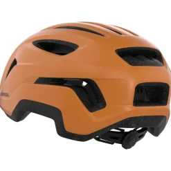 - Paranus Urban - Radhelm>Alpina Online