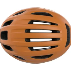 - Paranus Urban - Radhelm><noscript><img width=