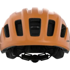 - Paranus Urban - Radhelm><noscript><img width=