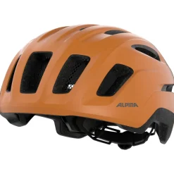 - Paranus Urban - Radhelm><noscript><img width=