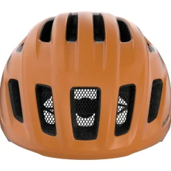 - Paranus Urban - Radhelm><noscript><img width=