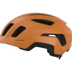 - Paranus Urban - Radhelm><noscript><img width=