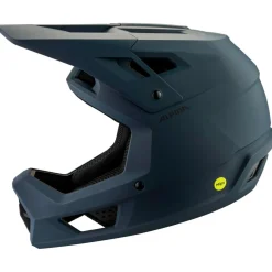 Alpina - Pikes Mips - Radhelm