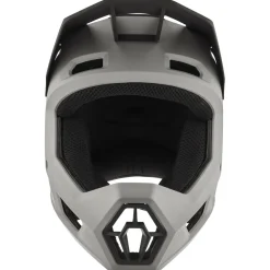 Alpina - Pikes Mips - Radhelm