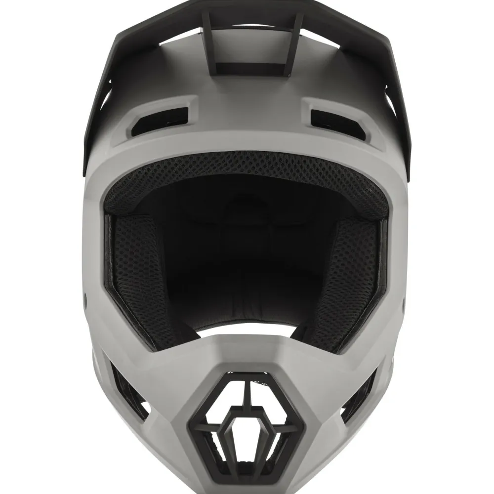 Alpina - Pikes Mips - Radhelm