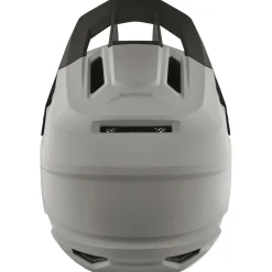 Alpina - Pikes Mips - Radhelm