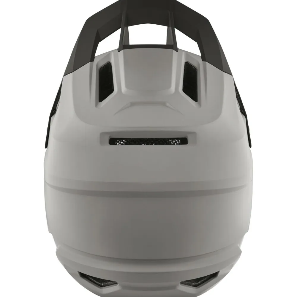 Alpina - Pikes Mips - Radhelm