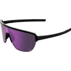 Alpina - Ram 2.0 Q-Lite Mirror S3 - Sonnenbrille