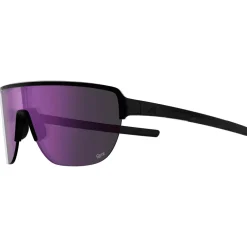Alpina - Ram 2.0 Q-Lite Mirror S3 - Sonnenbrille